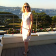 rencontre photo de Stephanie19
