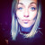 Rencontrer Femme dole Audrey