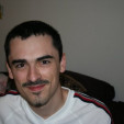 rencontre photo de Esoch6