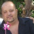 Rencontrer Homme la buisse Barese