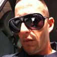 Photo du profil