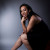 Rencontrer Femme choisy-le-roi Misslove12