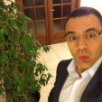rencontre photo de Directchris