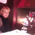 Rencontrer Femme lannoy Titia273