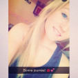 rencontre photo de Luuunaa