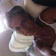 rencontre photo de Patricia11