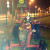 Rencontrer Homme arnac-la-poste TiTiArshavin