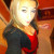 Rencontrer Femme semur-en-auxois Priss21