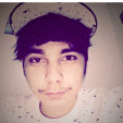 rencontre photo de Abraham6