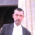 Rencontrer Homme la jumellière Franck492