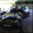 Photo du profil