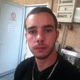 rencontre photo de Tony3869