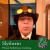 Rencontrer Homme ermont Ludwigparisi