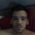 Rencontrer Homme attignat Romain019