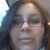 Rencontrer Femme rillieux-la-pape Jeunemamande23a