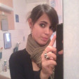 rencontre photo de Mellovezouk