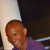 Rencontrer Homme saintines VincentHirel