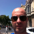 Photo du profil