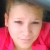 Rencontrer Femme brives-charensac Cassandradartus