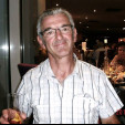 Photo du profil