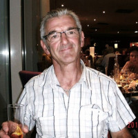photo de Bouteiller04