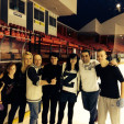rencontre photo de Michael08200