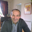 rencontre photo de AMORETTO