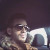 Rencontrer Homme voiron Alexisboulay