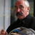 Rencontrer Homme kernilis Zafi29