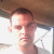 Rencontrer Homme allineuc Voiture207