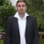 Rencontrer Homme thierville Tripleh27