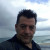 Rencontrer Homme saint-vincent-de-paul Peliou