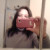 Rencontrer Femme dompierre-sur-besbre 123mel20