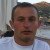 Rencontrer Homme bourg-saint-maurice Ming73