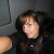 Rencontrer Femme wolfgantzen Sofkipeu