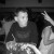 Rencontrer Homme arsac Romek33