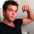 rencontre photo de Sseebb1