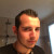 Rencontrer Homme bourg-sainte-marie Dams52