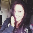rencontre photo de Emmactszs