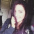 Rencontrer Femme vilbert Emmactszs