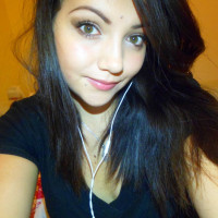 photo de L0reliie