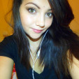 rencontre photo de L0reliie