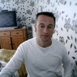 rencontre photo de Diegof62