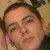 Rencontrer Homme challuy Guillaume50100