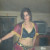 Rencontrer Femme aubigny-sur-nère Imgard
