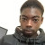 Rencontrer Homme rambouillet Atchou1