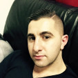 rencontre photo de Cricriboy7