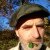 Rencontrer Homme daumazan-sur-arize Andrelio