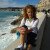Rencontrer Femme villeneuve-loubet Magniolia