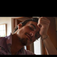 rencontre photo de Guillaumey